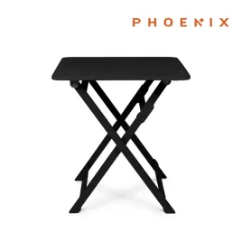 phoenix-flip-stolik-skladany-stolik-turystyczny-kemping-kamper-moon
