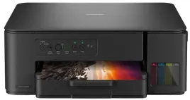 brother-inkbenefit-plus-dcp-t430w