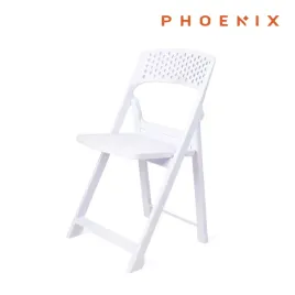 phoenix-skladane-krzeslo-turystyczne-flap-or-kemping-kamper-ogrod-or-carrara