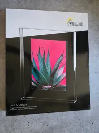ramka-magnetyczna-wackadoo-30x40cm