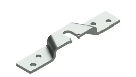 klamra-maskownicy-sufitowa-avanti-s100-drzwi-przesuwne
