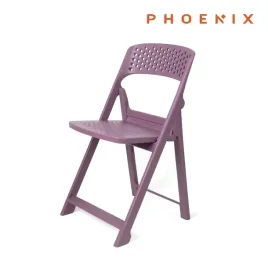 phoenix-flap-4-1gratis-skladane-krzeslo-kateringowe-nowoczesny-design-grape
