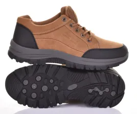 meskie-buty-trekkingowe-modne-sneakersy-ekoskorzane-na-co-dzien