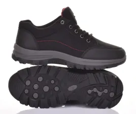 meskie-buty-trekkingowe-modne-sneakersy-ekoskorzane-na-co-dzien