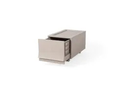 phoenix-wave-junior-organizer-modulowy-z-szufladami-na-kolkach-wood