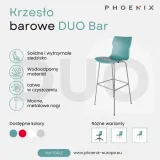 phoenix-duo-bar-krzeslo-barowe-hoker-ruby-stan-nowy