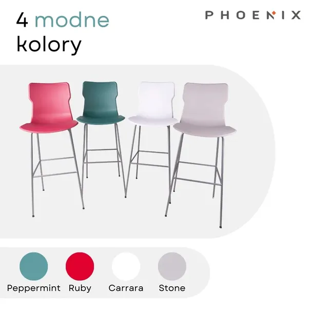 phoenix-duo-bar-krzeslo-barowe-hoker-ruby-kolor-mebla-odcienie-czerwieni-odcienie-fioletu-odcienie-rozu