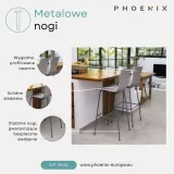 phoenix-duo-bar-krzeslo-barowe-hoker-ruby-szerokosc-mebla-46-cm