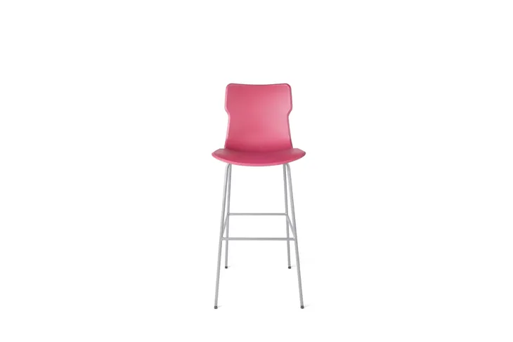 phoenix-duo-bar-krzeslo-barowe-hoker-ruby-minimalna-wysokosc-siedziska-100-cm