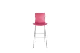 phoenix-duo-bar-krzeslo-barowe-hoker-ruby-minimalna-wysokosc-siedziska-100-cm