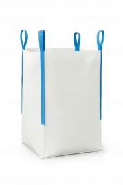 worek-big-bag-90x90x120-cm-plaski-dol-otwarta-gora-1000-kg