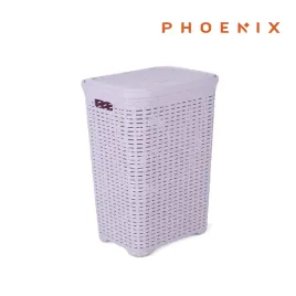 phoenix-rattan-laundry-basket-kosz-na-pranie-bielizne-z-pokrywa-lavender