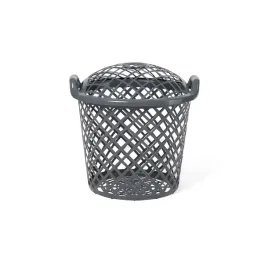 phoenix-elite-laundry-basket-25l-kosz-na-pranie-bielizne-fog
