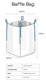 bigbag-1300kg-110x110x175cm-35x50-gora-i-dol-baffle-z-przegrodami-4-uchwyty