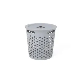 phoenix-button-laundry-basket-32l-kosz-na-pranie-bielizne-fog