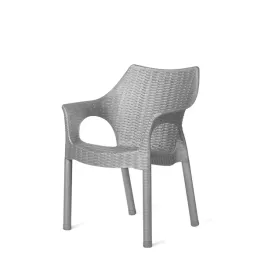 phoenix-cambridge-krzeslo-ogrodowe-tworzywo-sztuczne-rattan-61x54x80-szare