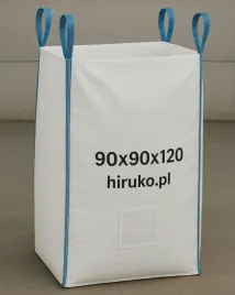 worek-kontenerowy-bigbag-1200kg-90x90x120cm-big-bag-otwarty-xtra-mocny-gruz