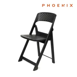 phoenix-flap-skladane-krzeslo-konferencyjne-nowoczesny-design-night-10-szt