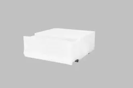 phoenix-wave-large-organizer-modulowy-z-szufladami-na-kolkach-mist