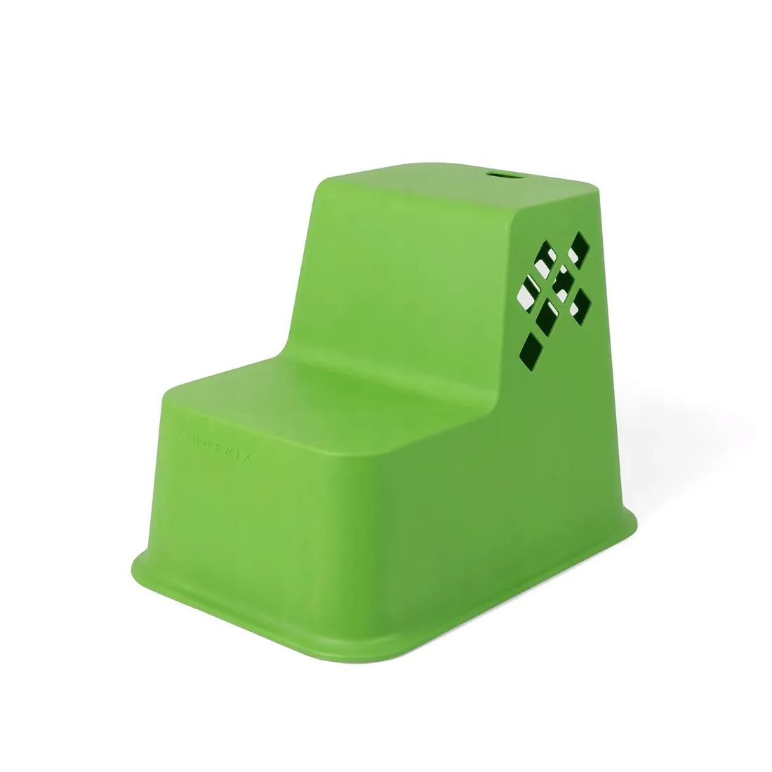 phoenix-up-sit-stool-stopien-stolek-domowy-grass
