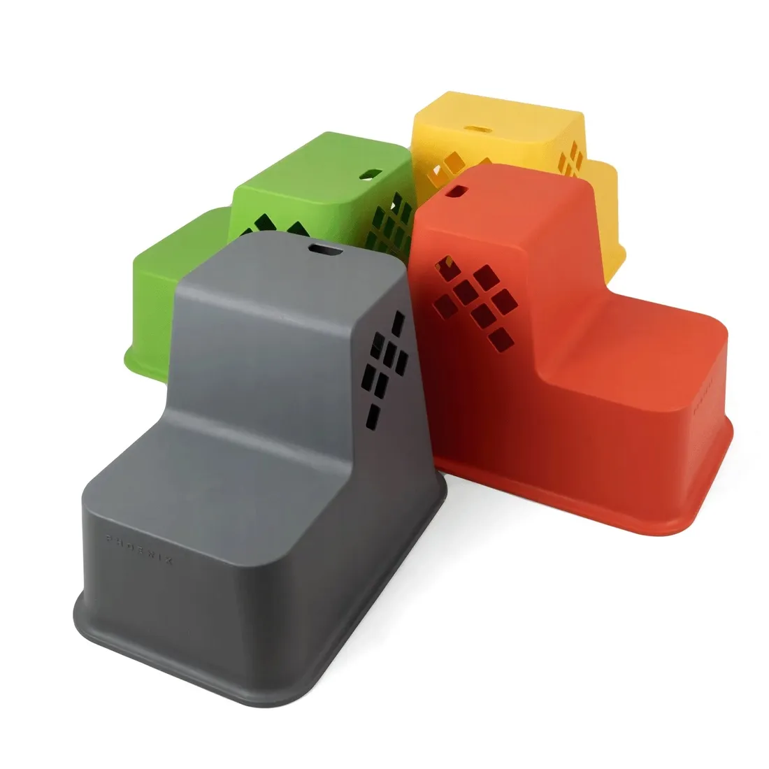 phoenix-up-sit-stool-stopien-stolek-domowy-grass-stan-nowy