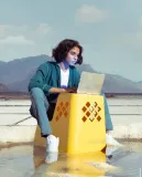 phoenix-up-sit-stool-stopien-stolek-domowy-grass-kolor-mebla-zielen