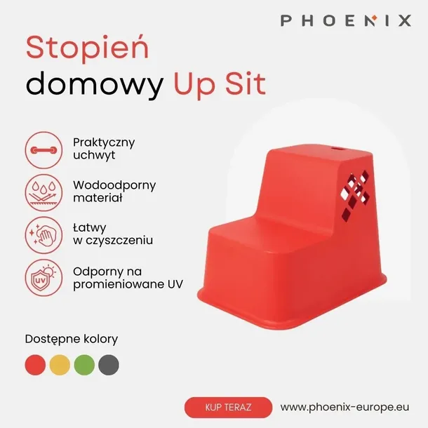 phoenix-up-sit-stool-stopien-stolek-domowy-grass-szerokosc-mebla-46-cm