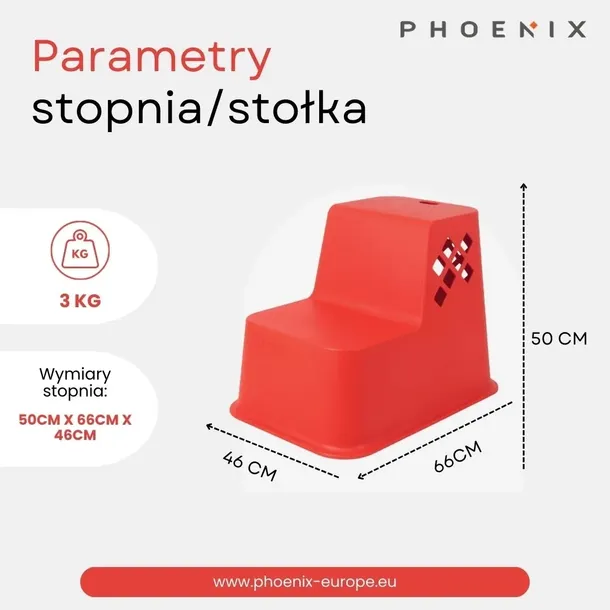 phoenix-up-sit-stool-stopien-stolek-domowy-grass-wysokosc-mebla-50-cm