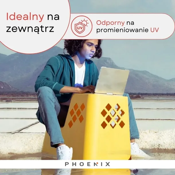 phoenix-up-sit-stool-stopien-stolek-domowy-grass-montaz-meble-zlozone