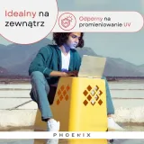 phoenix-up-sit-stool-stopien-stolek-domowy-grass-montaz-meble-zlozone