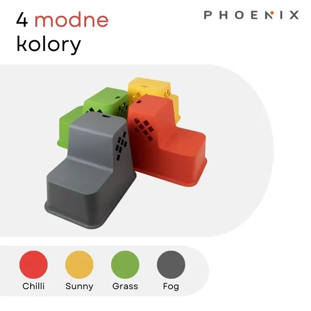 phoenix-up-sit-stool-stopien-stolek-domowy-grass-kod-producenta-44