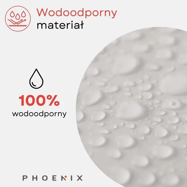 phoenix-up-sit-stool-stopien-stolek-domowy-grass-stan-nowy-kolor-mebla-zielen