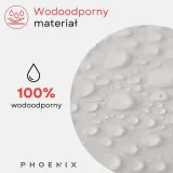 phoenix-up-sit-stool-stopien-stolek-domowy-grass-stan-nowy-kolor-mebla-zielen