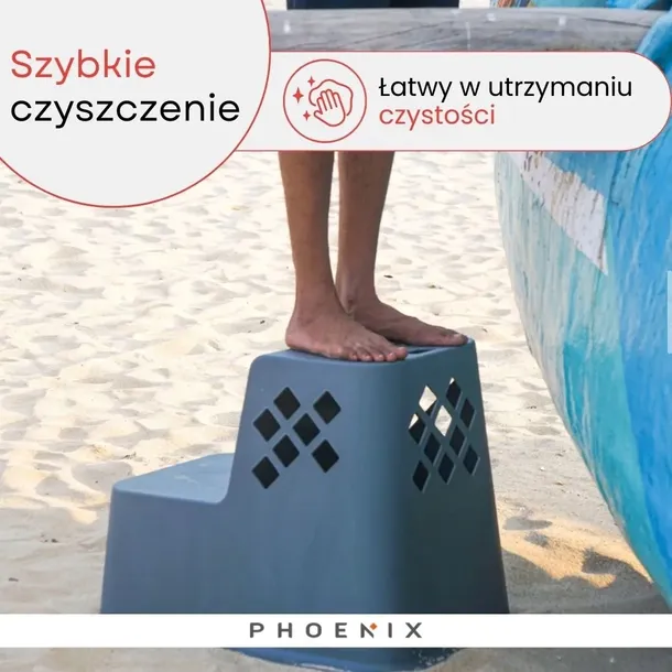 phoenix-up-sit-stool-stopien-stolek-domowy-grass-stan-nowy-glebokosc-mebla-66-cm