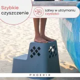 phoenix-up-sit-stool-stopien-stolek-domowy-grass-stan-nowy-glebokosc-mebla-66-cm