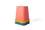phoenix-pop-stool-stopien-stolek-domowy-mango-kolor-mebla-zolty