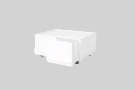 phoenix-wave-twin-organizer-modulowy-z-szufladami-na-kolkach-snow