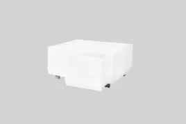 phoenix-wave-twin-organizer-modulowy-z-szufladami-na-kolkach-mist