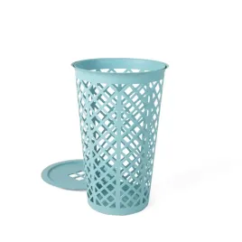 phoenix-button-laundry-basket-l-kosz-na-pranie-46l-nile