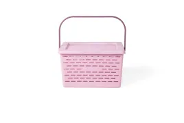 phoenix-coco-marketing-basket-kosz-koszyk-zakupowy-barbie