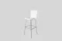 Kolor / wzór produktu #4