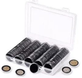 organizer-pudelko-kapsulki-kapsle-na-monety-20-30mm-100szt-czarne-wkladki