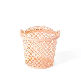 phoenix-elite-laundry-basket-25l-kosz-na-pranie-bielizne-pink-tint