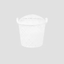 phoenix-elite-laundry-basket-25l-kosz-na-pranie-bielizne-marble