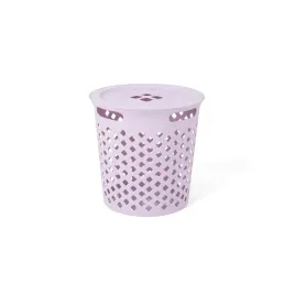 phoenix-button-laundry-basket-32l-kosz-na-pranie-bielizne-lavender