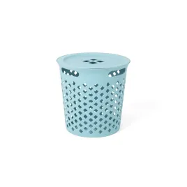 phoenix-button-laundry-basket-32l-kosz-na-pranie-bielizne-nile