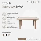 phoenix-java-stolik-ogrodowy-kawowy-na-taras-black-and-ice-ksztalt-blatu-kwadratowy