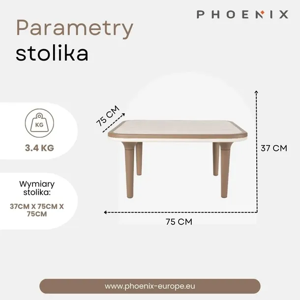 phoenix-java-stolik-ogrodowy-kawowy-na-taras-black-and-ice-szerokosc-mebla-75-cm