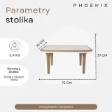 phoenix-java-stolik-ogrodowy-kawowy-na-taras-black-and-ice-szerokosc-mebla-75-cm