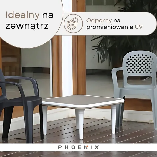 phoenix-java-stolik-ogrodowy-kawowy-na-taras-black-and-ice-wysokosc-mebla-37-cm